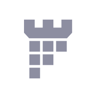 صفحه اصلی خدمات